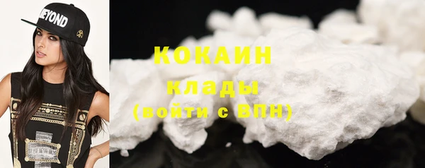 мдпв Куйбышев