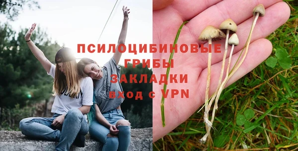 меф Кукмор